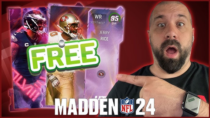 Get Madden 24 Platinum Cards Fast (Best Ways)