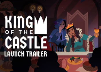 When Will Leon Return to Fortnite? Stay update for any potential anouncements!