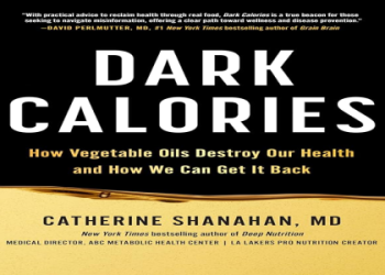 Dark and Darker Price Check: Cheapest Ways to Get It.