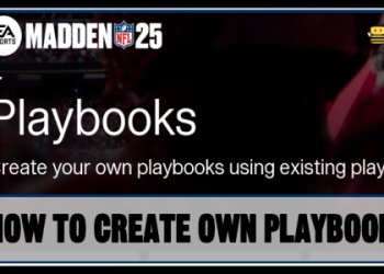 MLB Quicksell Values Help: Your Questions Answered Here