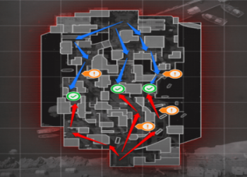 Prestige Emblems Modern Warfare 3: Easy Guide & Top Tips!