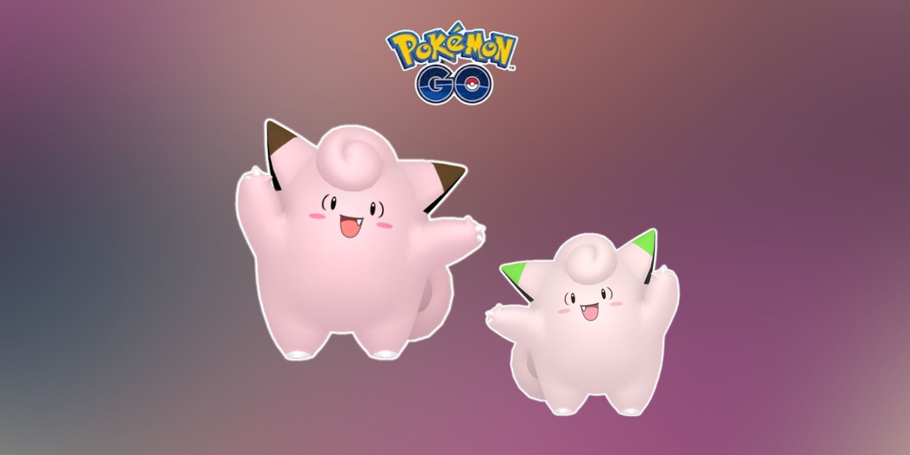 Pokemon Go Clefairy: Where to Find and Catch This Elusive Fairy Pokemon (Easy Tips for Trainers)