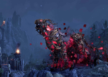 Is baron zaudrus eso worth it? Learn the pros and cons before you try it!