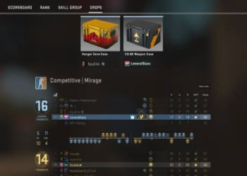 CSGO Knife Cases Opening: Are They Worth It? (Tips & Odds)