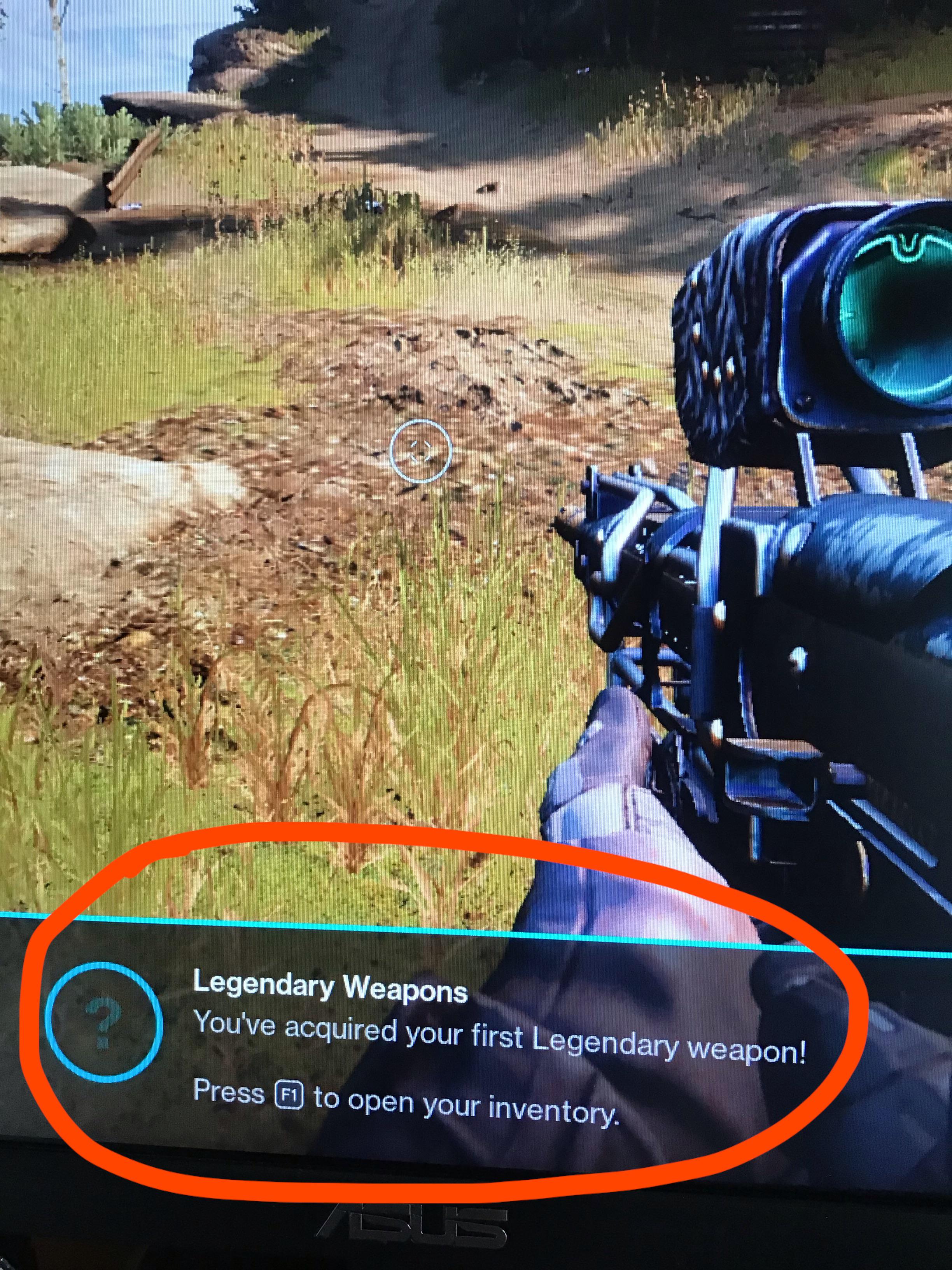 Stuck on Hand in Hand Destiny 2? (Follow This Walkthrough)