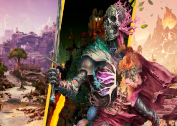 ESO Flame Atronach Crate: All the Cool Stuff! See the Mounts, Pets and More!