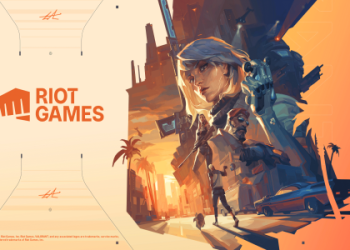 When Does This Act End Valorant? Check the End Date & Rewards!