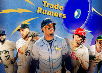 MLB The Show 24 Trades – Can u request one? The Answer!