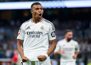 Fifa 23 Liverpool: Is This Their Best Squad in Years?