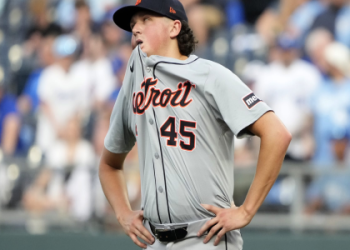 What Are the Current MLB Quicksell Values? Find Out in Seconds!