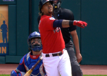 mlb 24 the show roster update today? Get the latest changes here!