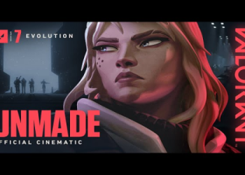 Low on Kingdom Credits in Valorant? Best Way to Get More Today!