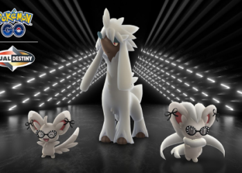 Abra Event Pokemon Go: Catch Abra Easily (Simple Guide)