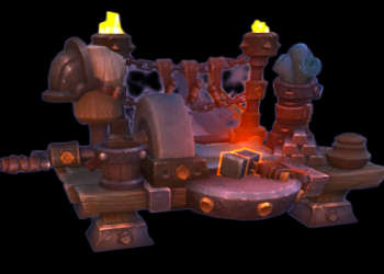 Best Way to Level Blacksmithing Dragonflight? Find Out Now!