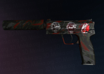 Looking for the Best Glock 18 Skins? (Heres a Guide to the Rarest and Most Popular)