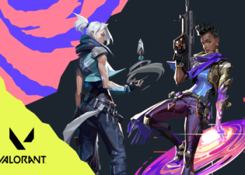 Playing the Current Valorant Act? Check Our Tips Now!