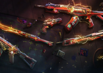 Unveiling the Most Expensive Item on Dota 2 (Price & Details)