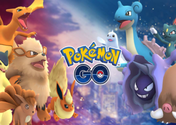 How to Catch Farfetchd in Pokemon Go (Easy Guide for Trainers)