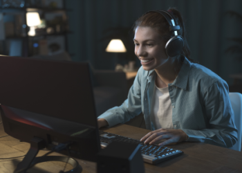 How to Get Apex Redeem Code: Simple Steps for Free Stuff!