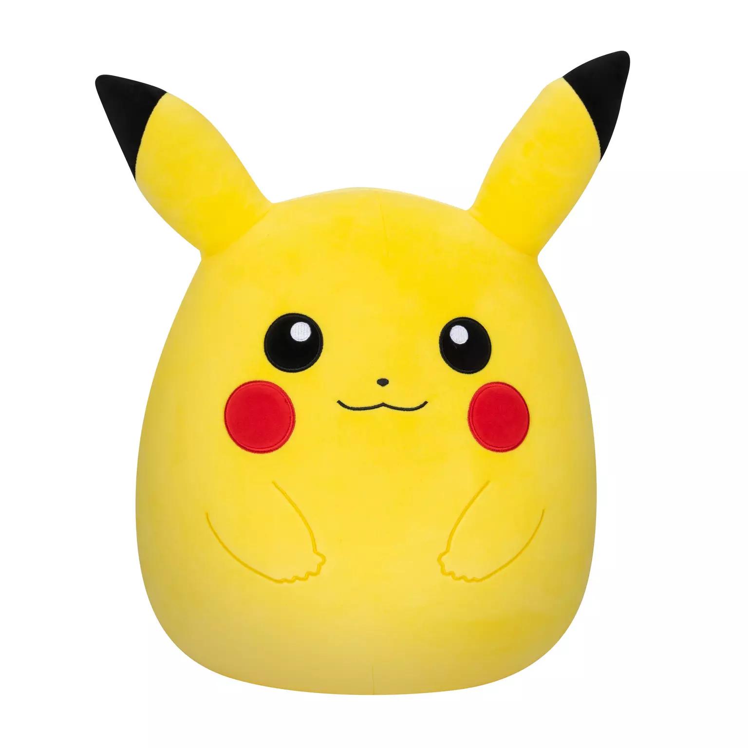 Best Places for Squishmallow Preorder (Dont Get Scammed!)