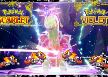 Winning with Malamar Moveset Pokemon Go: Tips & Tricks