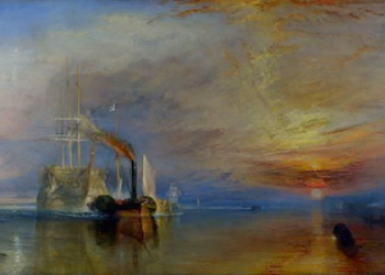 Common Painting ACNH Guide: Real vs Fake Art (Simple Tips)