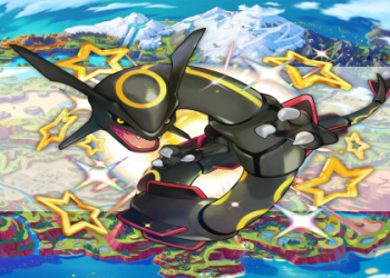 Best Moveset for Primeape Pokemon Go (Easy Guide for Max Damage)