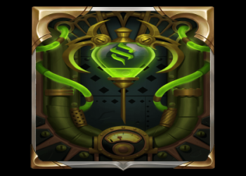 TFT Set 12 PBE Patch Notes: Find Out Whats Broken Before It Hits Live!