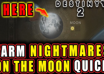 Altars of Sorrow Explained: How to Farm Rewards Easily!