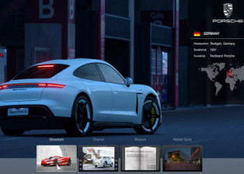 Gran Turismo 7 Microtransactions: What Can You Buy? Your Complete Guide to In-Game Purchases.