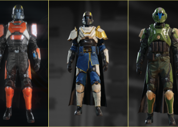 Where to Find Helldivers Pre Order Bonus Code: All You Need to Know.