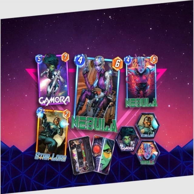 New Marvel Snap May Season Pass: Is It Worth Your Money?