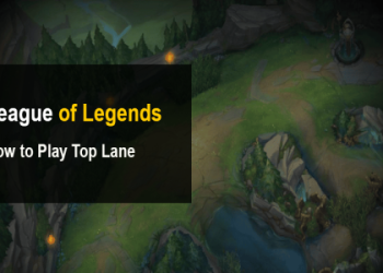 How to Play TFT Olaf Carry: Step-by-Step Guide