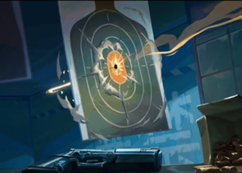 When Does Outlaw Come to Valorant? (Release Date & Info)