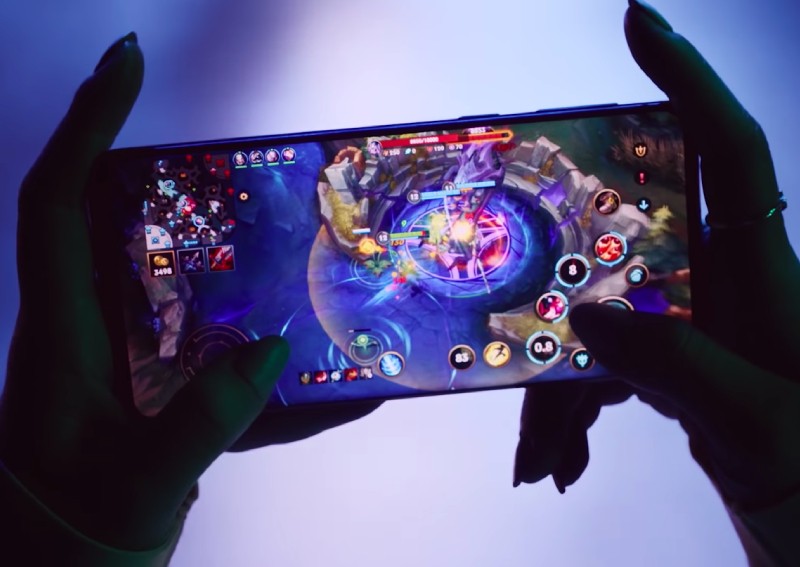 Console Wild Rift: How to Play, News, and Potential Platforms Updates