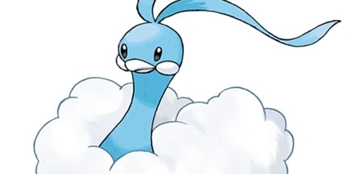 Need Swablu Best Moveset? Check This Quick and Easy Guide.