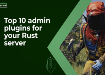 Palworld: All Admin Commands (Easy Guide for Server Owners)