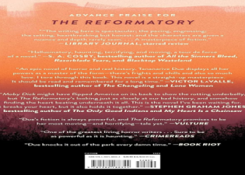 Need Kingdom Credits? Heres How to Grind Them Quickly!