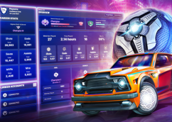 Fennec Rocket League Price: How Much Does It Cost Now? (Simple Guide for Players)