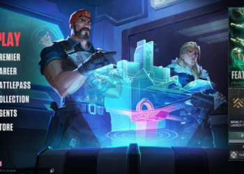 How to Add Friend on Valorant: The Ultimate Guide (2024 Updated)