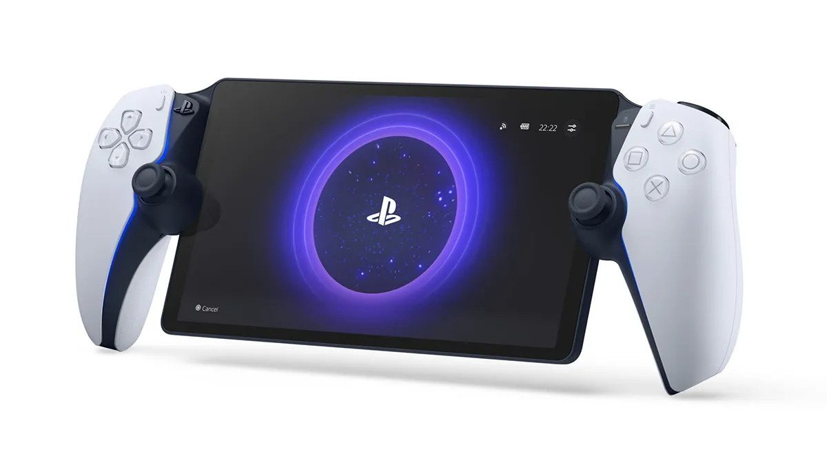 Playstation Portal In Stock Tracker:Your Best Buying Guide!