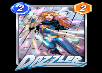 Marvel Snap February Season Pass 2024 Guide! (Tips & Tricks to Maximize Your Value)