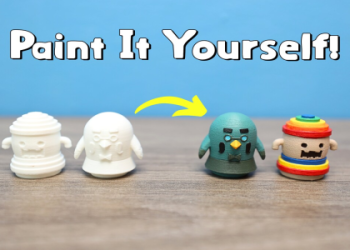 Find Your Gyroid Statue: How to Collect Them All