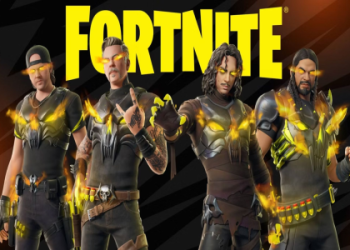 Battle Boss Skins: Where to Get Them (Easy Guide for New Players)