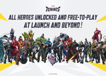 Complete Marvel Snap Schedule: Find All events of Details!