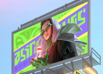 Working Dislyte Redemption Codes: Active List & Full Guide.