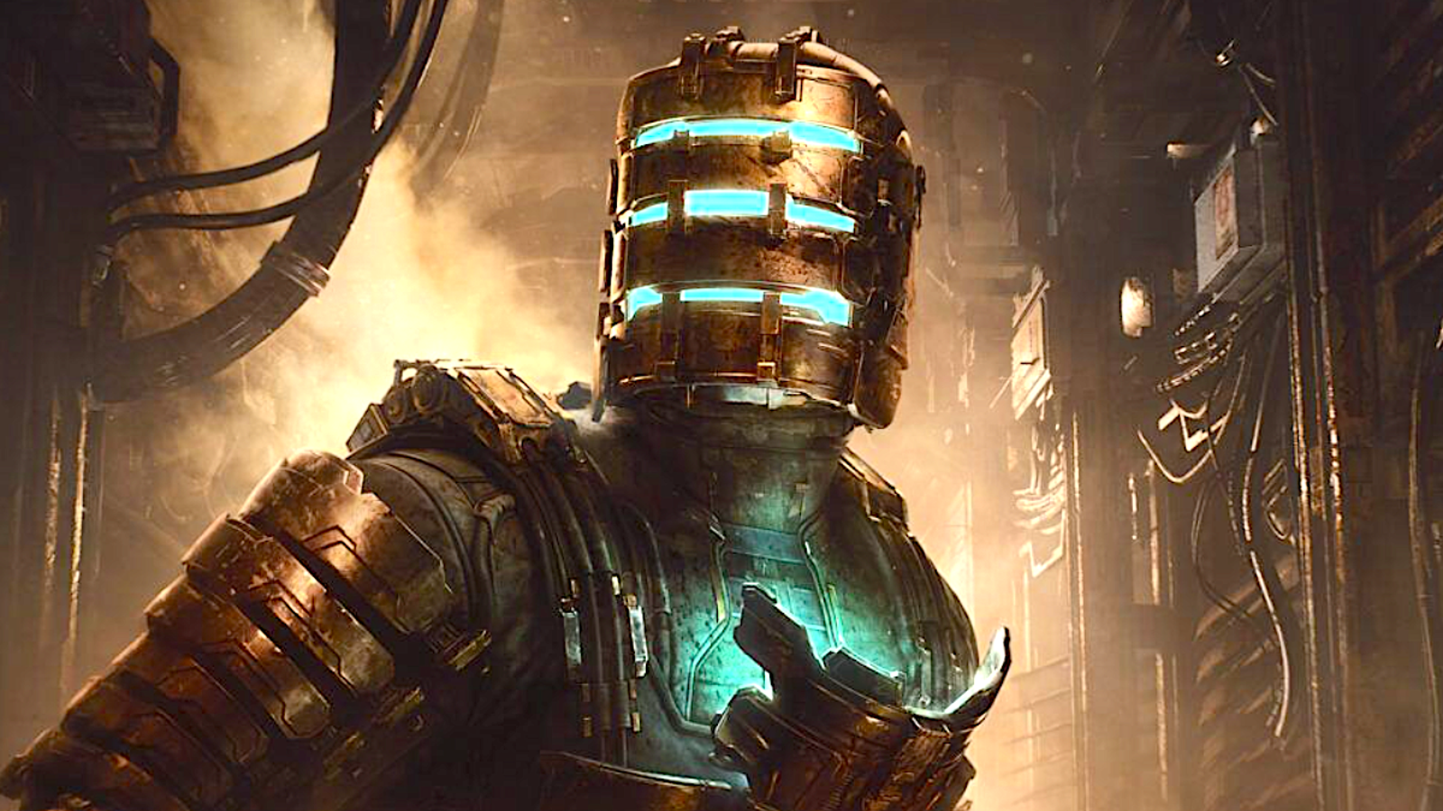 Dead Space Hidden Trophies: Easy Guide to Find Them All!