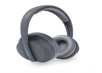 Pro Sportority: What Is It and How Does It Work for You?