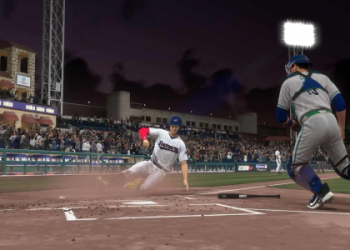 How to Get Traded in RTTS 24: Easy Steps to Switch Teams!