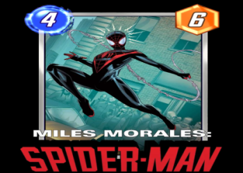 Snap Bundle: What Is It? (The Ultimate Guide for Beginners!)